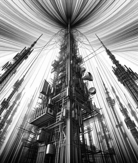 ai-telekom-aktien-us-markt-umsatz