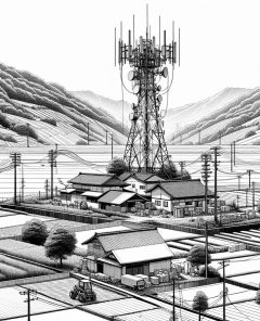 ai-telekom-funkloch