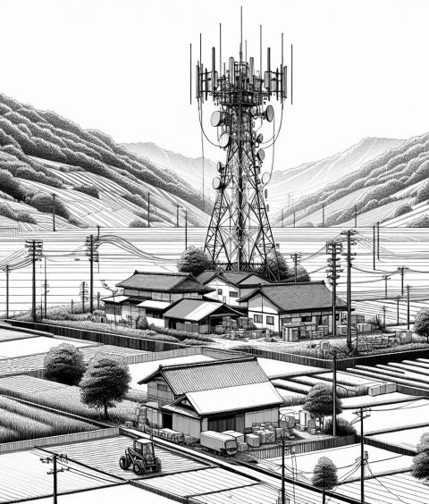 ai-telekom-funkloch