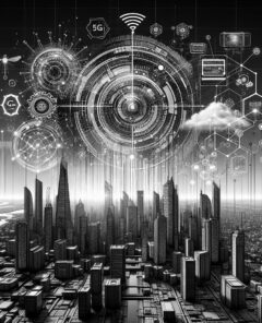 ai-telekom-nvidia-cloud-gaming-5g