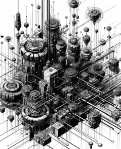 ai-telekom-us-market-growth-challenges