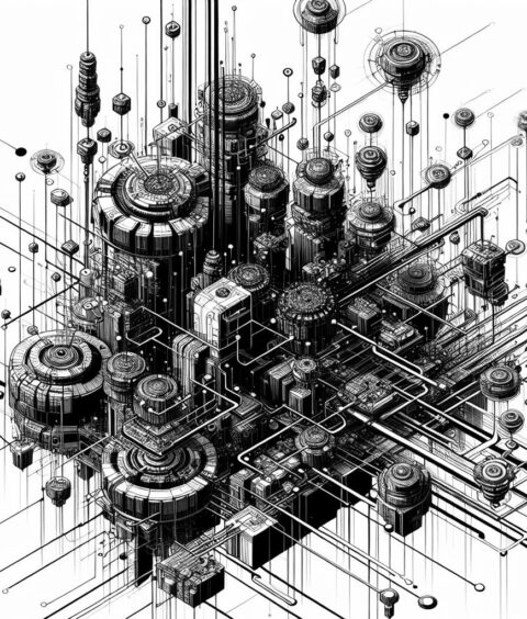ai-telekom-us-market-growth-challenges