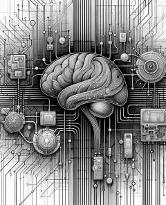 ai-telekommunikation-ki-generative
