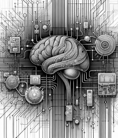 ai-telekommunikation-ki-generative