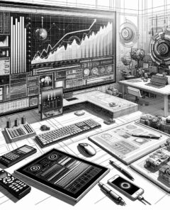 ai-telekommunikation-tv-segment-mobilfunk-umsatzprognose-mdax