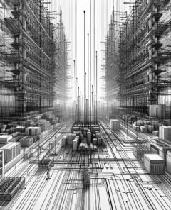 ai-telekommunikation-umsatzwachstum-verluste