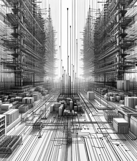 ai-telekommunikation-umsatzwachstum-verluste