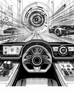 ai-telematics-insurance