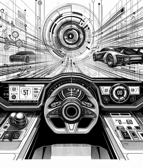ai-telematics-insurance