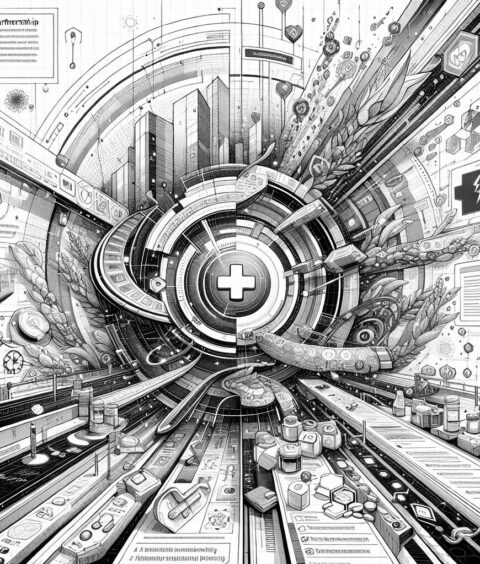 ai-telemedicine-pharma-trust-growth-regulation