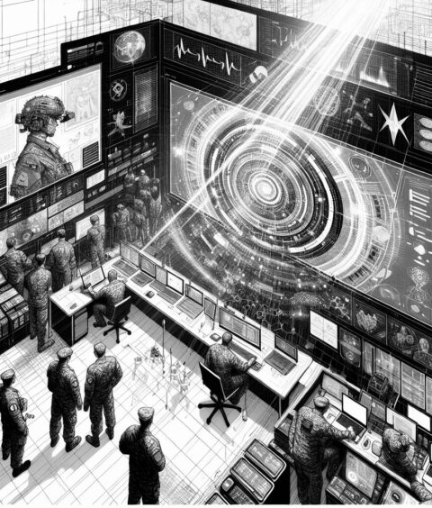 ai-telemedizin-militaer-vertragsverlaengerung