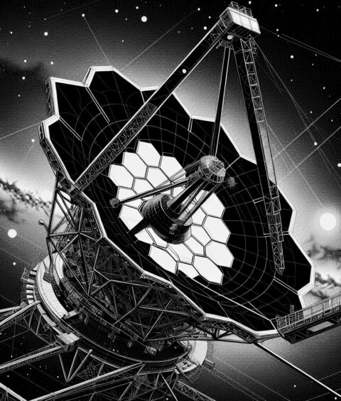 ai-telescope_space_universe_james_webb