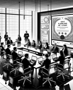 ai-temenos-workplace