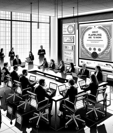 ai-temenos-workplace