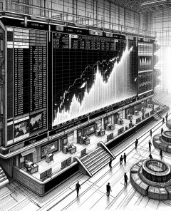 ai-tencent-stock-market