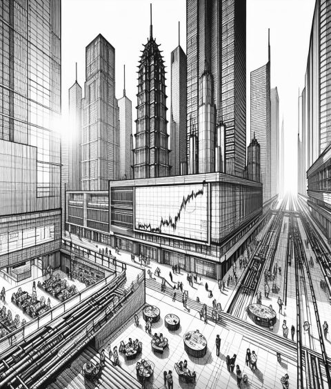 ai-tencent-stock-market