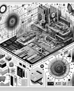 ai-tenderflow-platform
