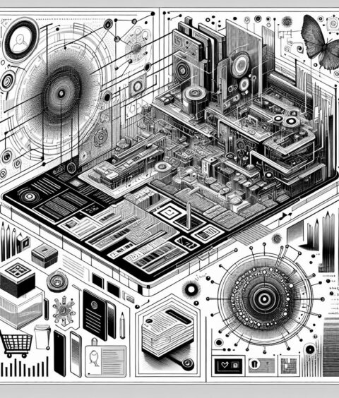 ai-tenderflow-platform