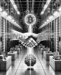 ai-terawulf-bitcoin-ki-google-fluidstack