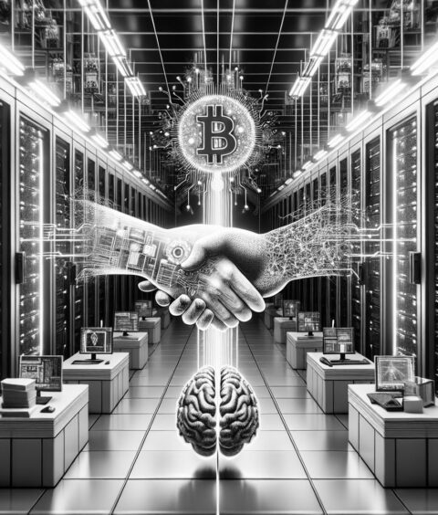 ai-terawulf-bitcoin-ki-google-fluidstack