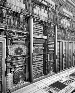 ai-terawulf-fluidstack-datacenter