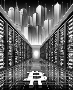 ai-terawulf-ki-hosting-google