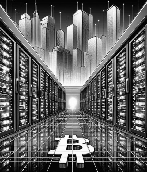 ai-terawulf-ki-hosting-google