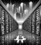 ai-terawulf-ki-hosting-google