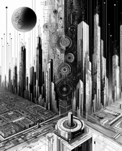 ai-terminator-future-challenges