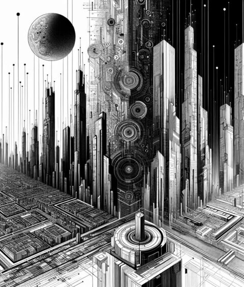 ai-terminator-future-challenges