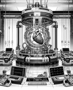 ai-terumo-organox
