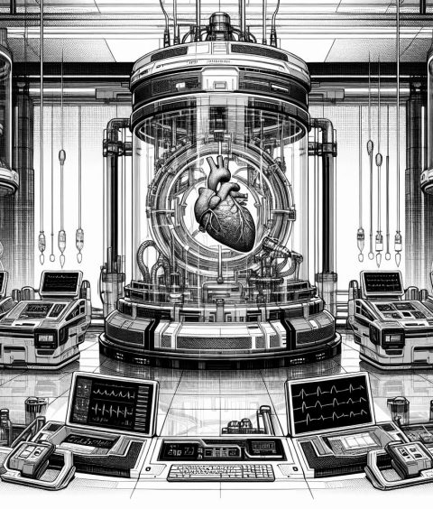 ai-terumo-organox