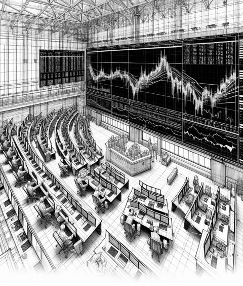 ai-tesco-stock-market