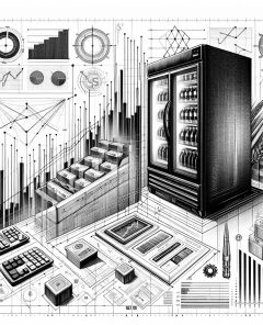 ai-tesco-stock-market