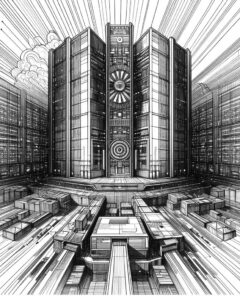 ai-tesla-ai-chip-dojo-supercomputer