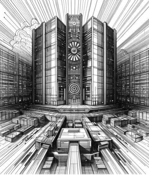 ai-tesla-ai-chip-dojo-supercomputer