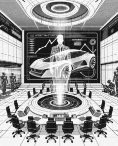 ai-tesla-aktienpaket-elon-musk-ki-talentkrieg