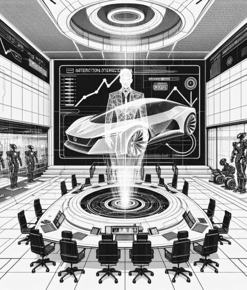 ai-tesla-aktienpaket-elon-musk-ki-talentkrieg