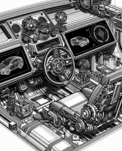 ai-tesla-autonomy-legal-challenges