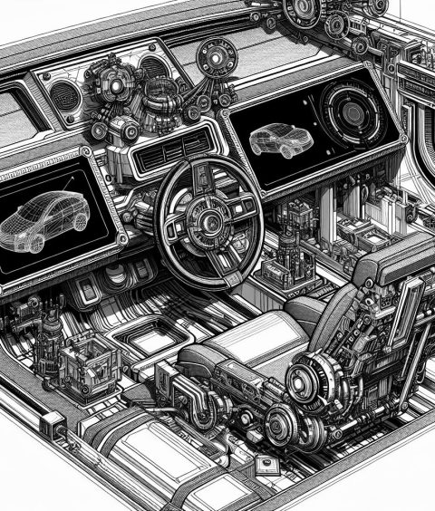 ai-tesla-autonomy-legal-challenges