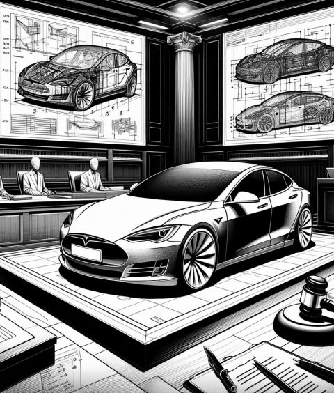 ai-tesla-autopilot-courtroom