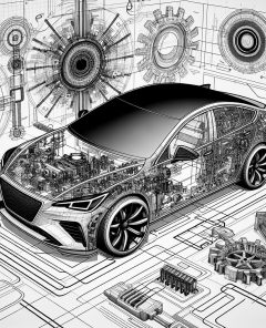 ai-tesla-autopilot-investigation