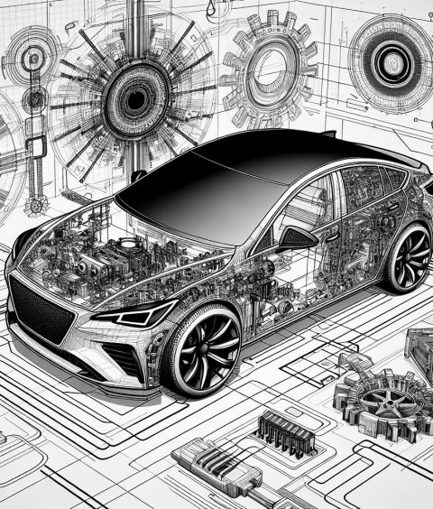 ai-tesla-autopilot-investigation