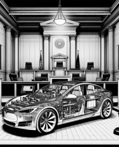 ai-tesla-autopilot-legal-case