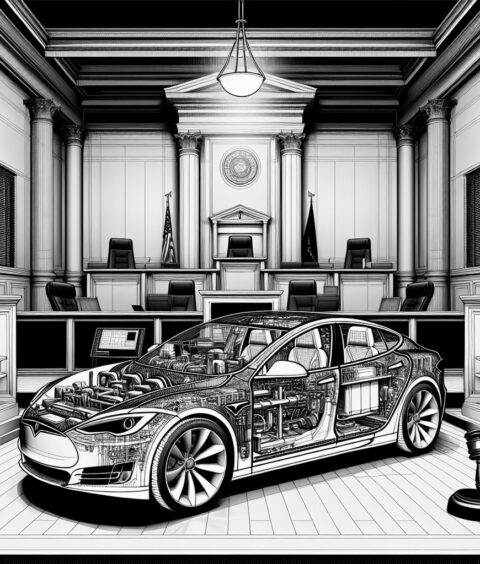 ai-tesla-autopilot-legal-case