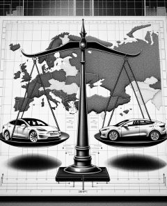 ai-tesla-byd-europe