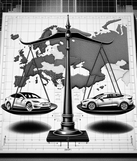 ai-tesla-byd-europe