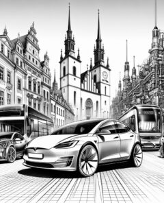 ai-tesla-byd-europe-market