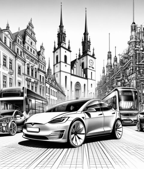ai-tesla-byd-europe-market