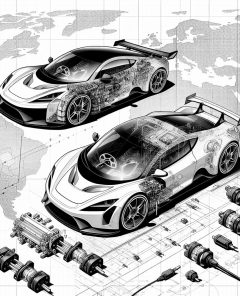 ai-tesla-byd-market